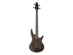 Gsrm20b Wnf IBANEZ