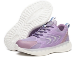 Zapatos de mujer con puntera de acero, calzado de seguridad para el trabajo, zapatillas deportivas indestructibles con puntera de acero 38 ORBITRA COMMERCE