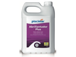 PM-603 más 5L de seguridad