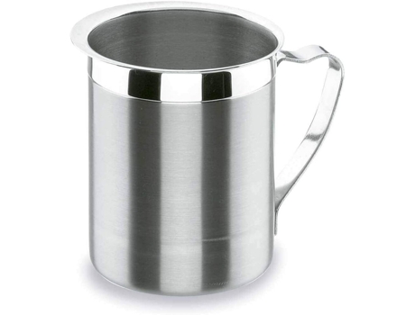 Olla de agua sin restricciones LACOR 2 L