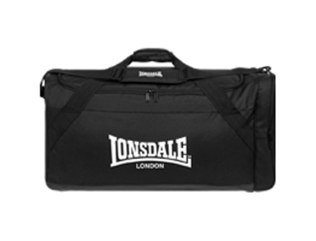 Bolsa de deporte LONSDALE Welney