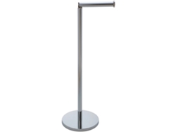 Soporte para papel higiénico WENKO 19637100