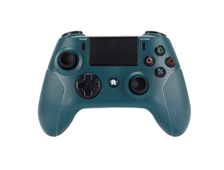 Mando PS4 LOVEBABYLY Y-ps4-001-062 (Inalámbrico)