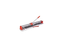 Cortador Star 63 Con Estuche 14948 Rubi