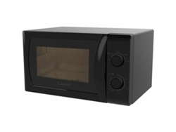 Microondas CANDY Cmw20Smb 20 L 700 W