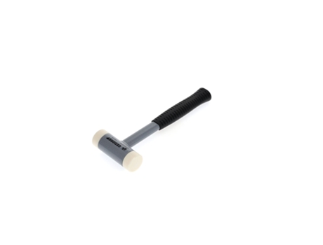 Martillo Antirrebote 40 Mm (8829170) GEDORE 248 St 40