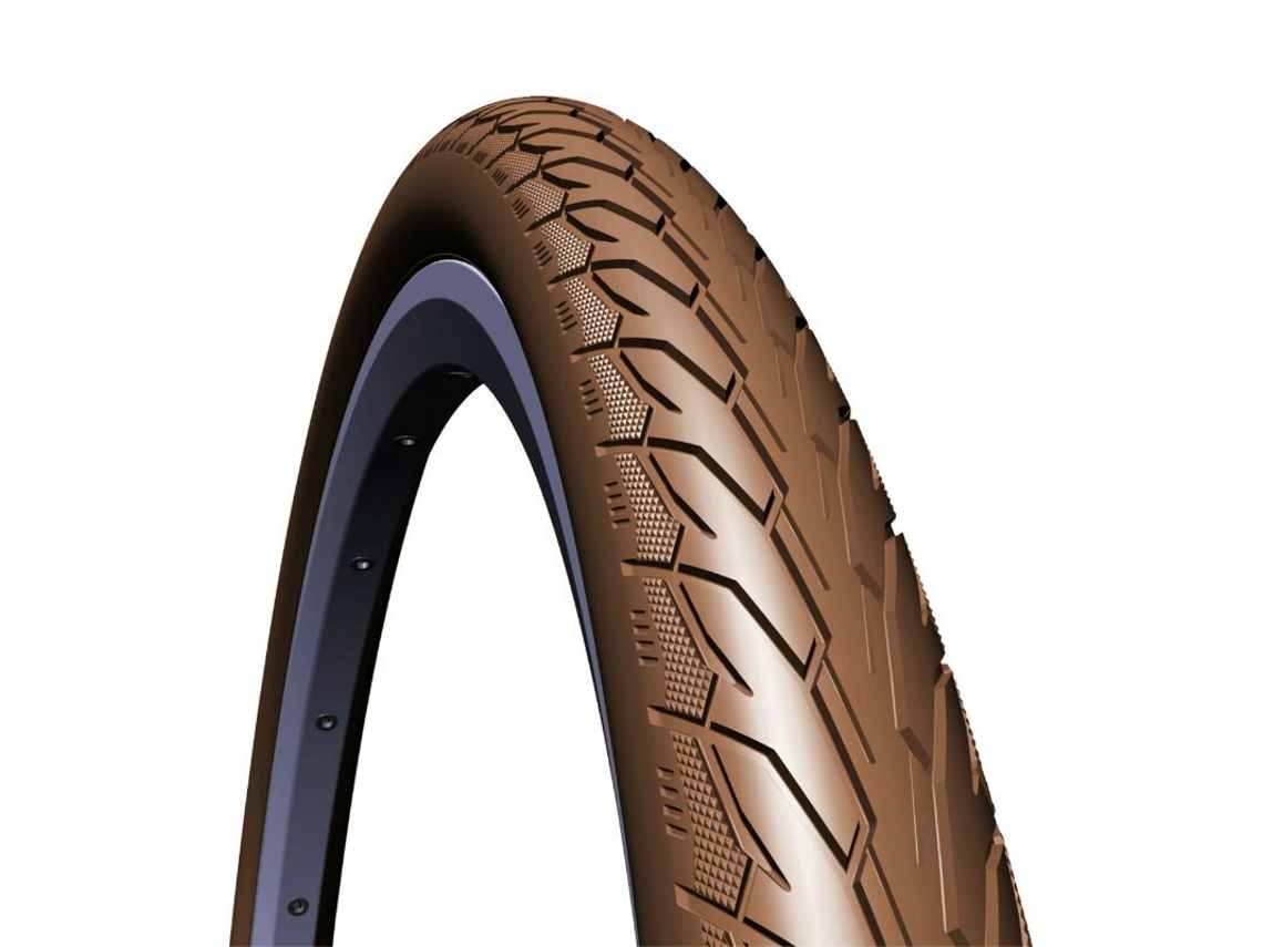 Neumático RUBENA TYRES Tr (42-622)