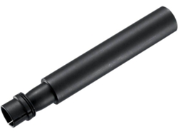 Shimano | Herramienta Tl-bb13