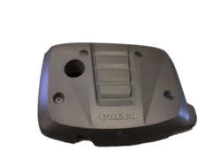 Tapa superior del motor Volvo XC40 2.0d 32252297