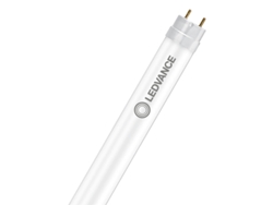Tubo Led T8 Ledvance G13 10w 1200lm 6500k 190º Ip20