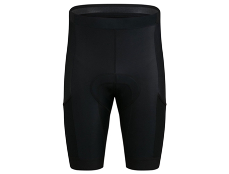 Calção RAPHA Shorts Core Cargo Preto M Homem