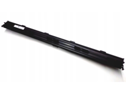 Persiana de la puerta trasera izquierda Volvo XC90 II 31366490