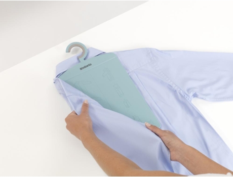 Tablero para Doblar Ropa 105722