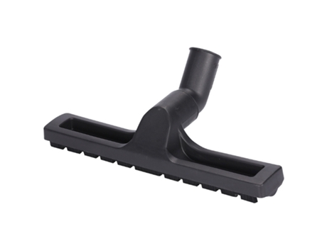 Adecuado para cabezal de limpieza de suelo serie Karcher Nt, cabezal de succión de cepillo de suelo para Karcher Nt18 Nt20 Nt30