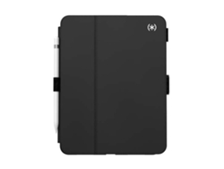 SPECK Funda con cierre Folio Balance Negro