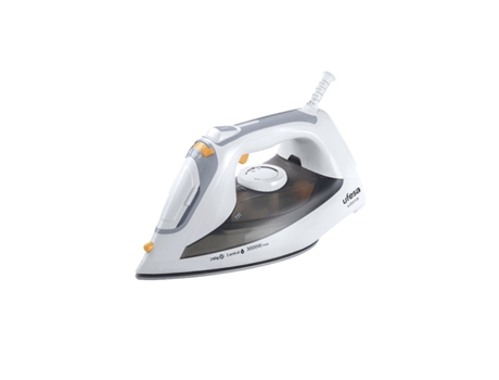 Plancha de Caldera UFESA (3000 W)