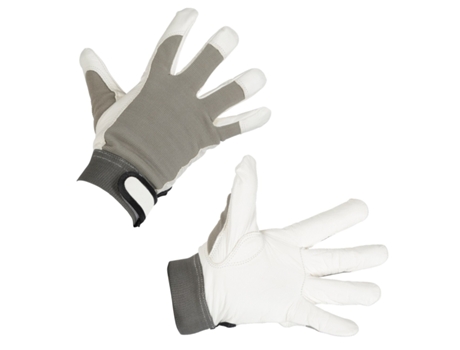 Guantes de jardinería KERBL Okuda II