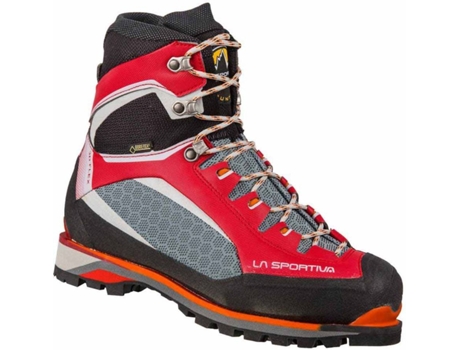 Botas para Mujer LA SPORTIVA Trango Tower Extreme Goretex Multicolor para Montaña (EU 40 1 / 2)