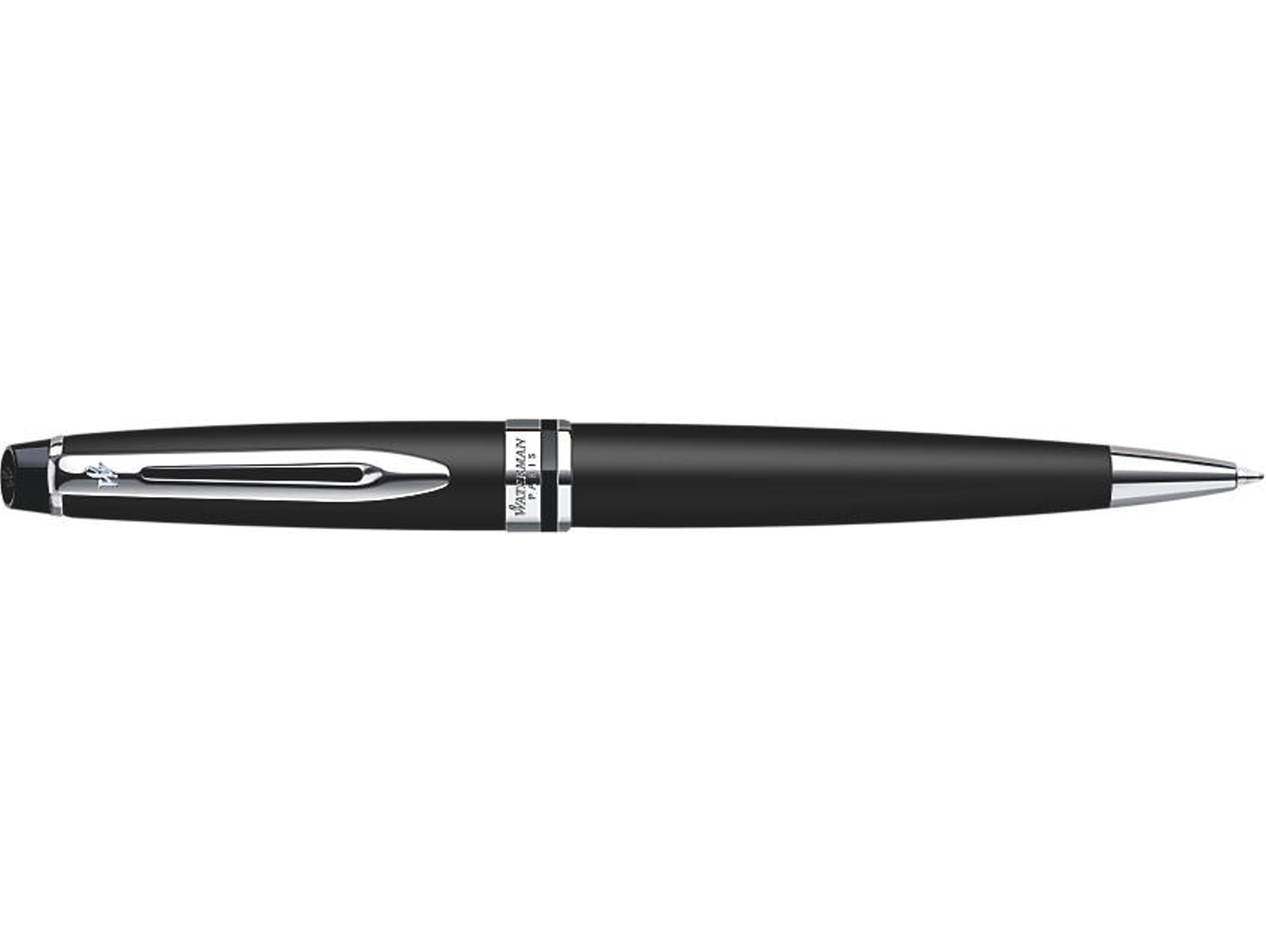 Bolígrafo WATERMAN Expert Azul