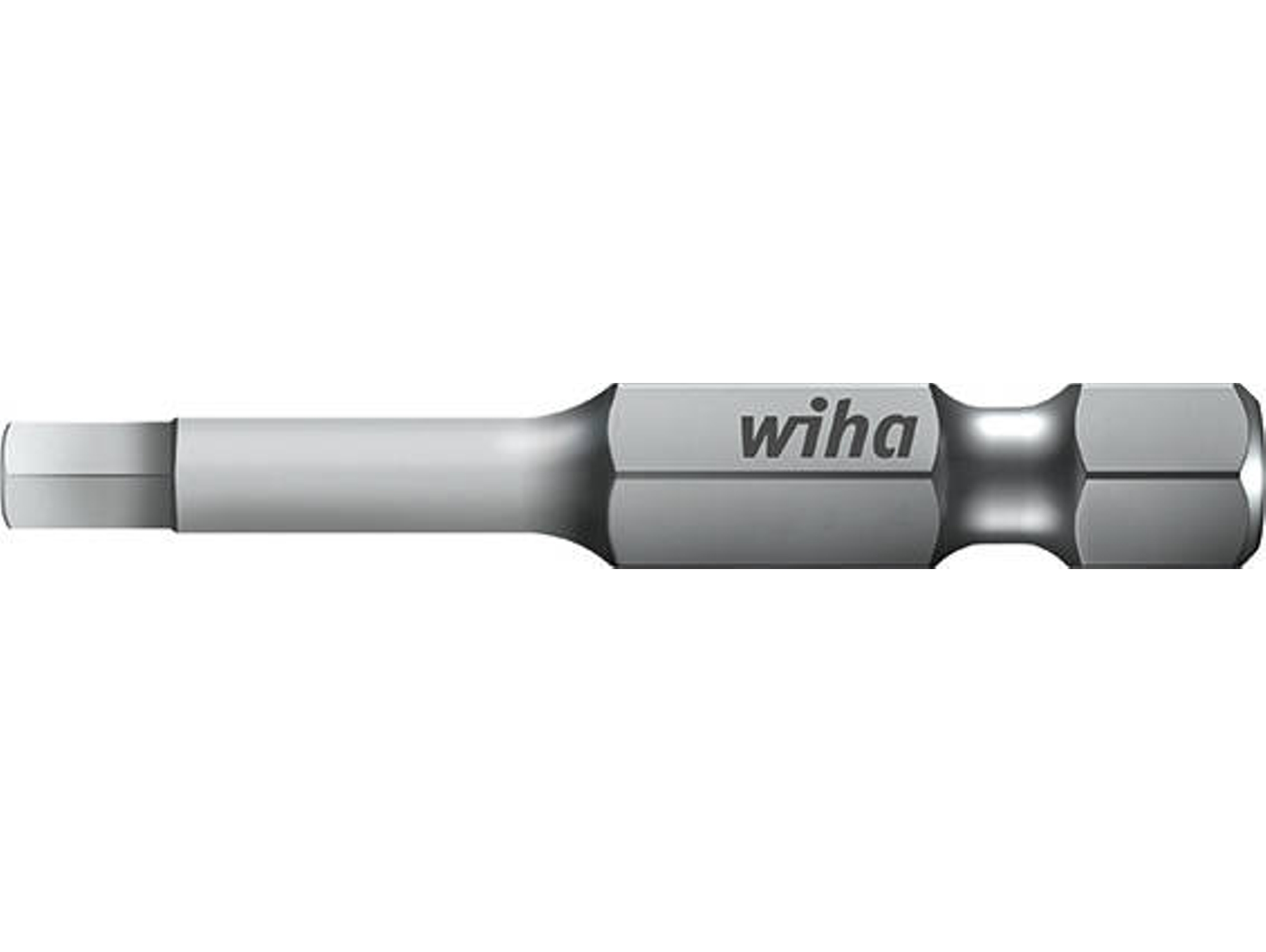 Punta de Atornillar WIHA 05302