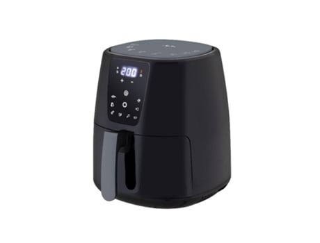 Freidora sin aceite 5l 1300w 1225