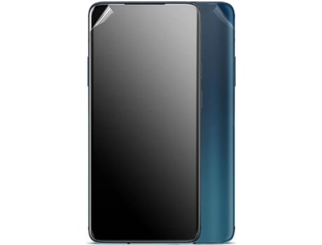 Protector iPhone 11 Pro Regenerador Ultimatte Duo