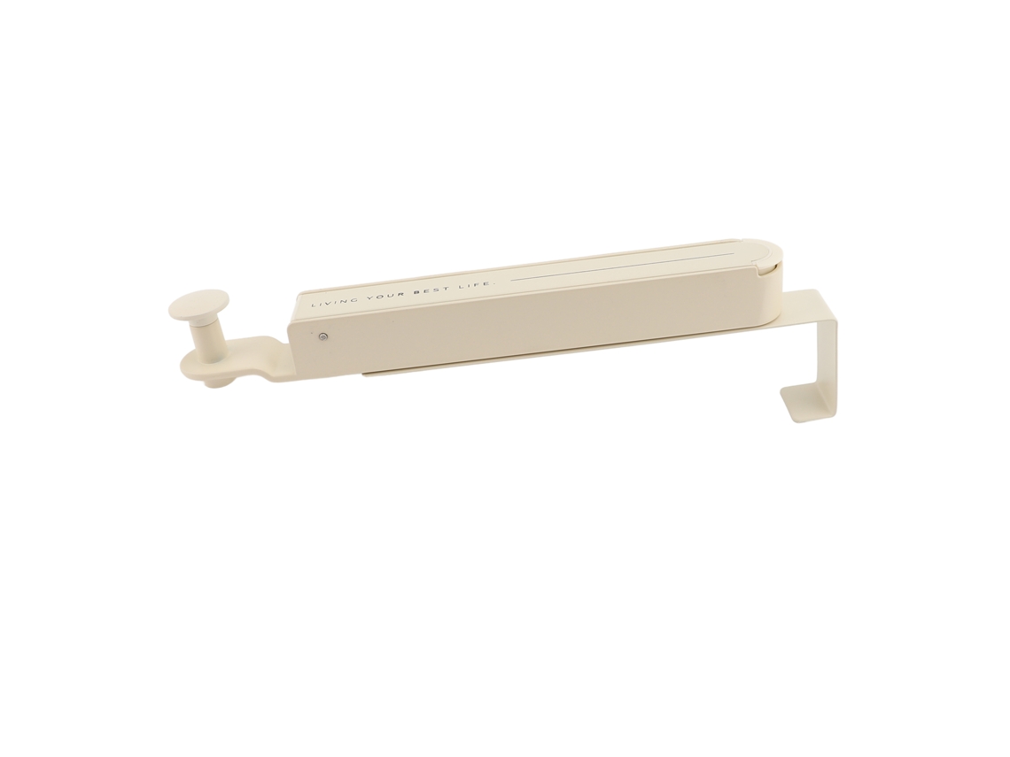 Gancho Plegable Para Colgar Ropa Sobre La Puerta Retráctil, No Requiere Taladrar, Ideal Para El Hogar Y El Hotel.