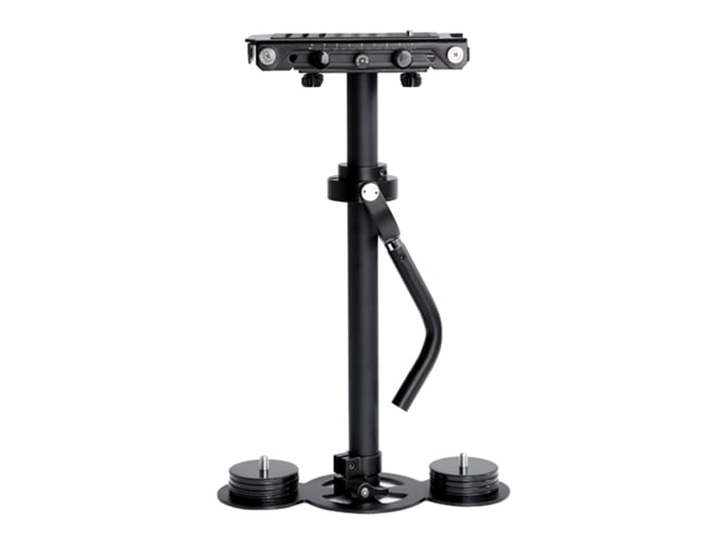 Estabilizador SEVENOAK Pro Medio para Photo y Vídeo SK-SW02N