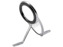 Anel Sic K Concept Micro Kwtsg Prateado 20Lineaeffe