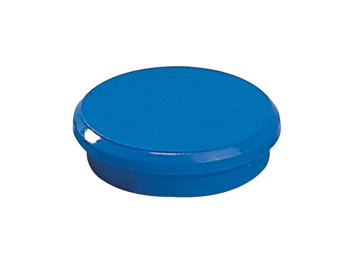 Iman 24mm Azul DAHLE C/10 95524-21420