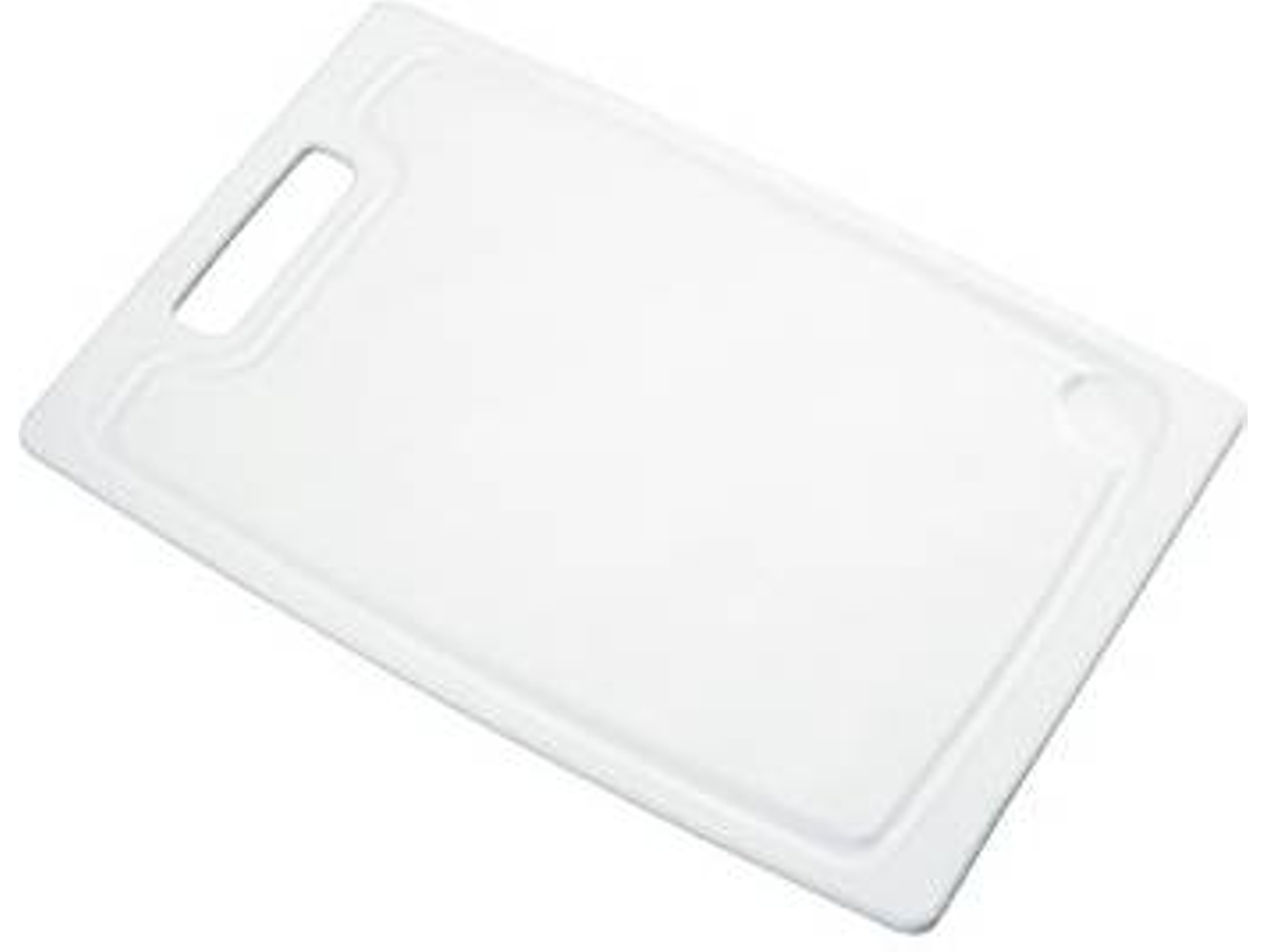 Tabla de cortar TESCOMA Presto (40 x 26 cm)