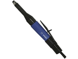Maquina PFERD Ata Stx16Lr