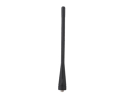 Antena De Látigo Uhf De 400-470 Mhz Para Radios Kenwood Tk360, Tk370, Tk372, Tk380, Tk390, Tk3100 Y Tk3102.