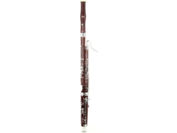 Fagote OQAN OFG-100