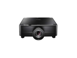 Proyector OPTOMA Zu920Tst Datos Ultra Corto Alcance 9800 Ansi Lumens Dlp Wuxga 1920X1200 3D Negro