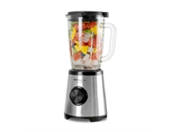 Bv 15350 Batidora Florero 1500 W Cristal Orbegozo