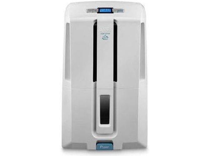 Deshumidificador DELONGHI DD230P