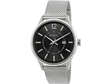 Reloj Hombre BREIL TW1647 (Ø 44 mm)