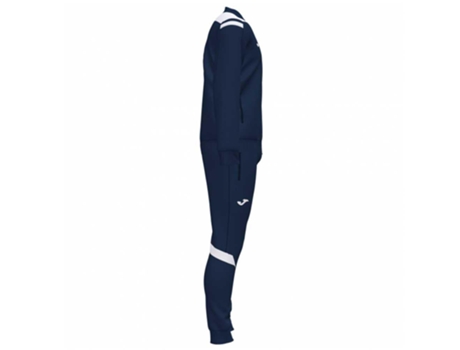 Chándal Joma Championship Vi