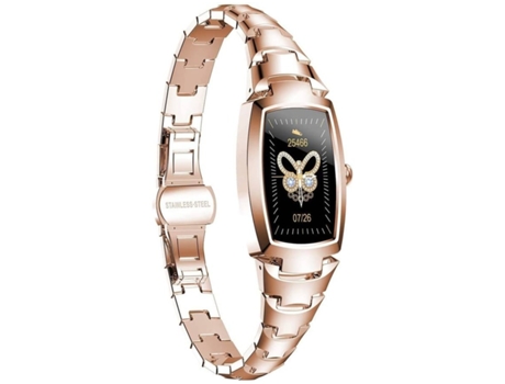 Smartwatch ENZONS