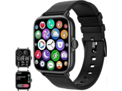 Reloj inteligente para niños con cámara, llamada SOS GSM y función de teléfono, regalo perfecto para niños, Ly Ebike