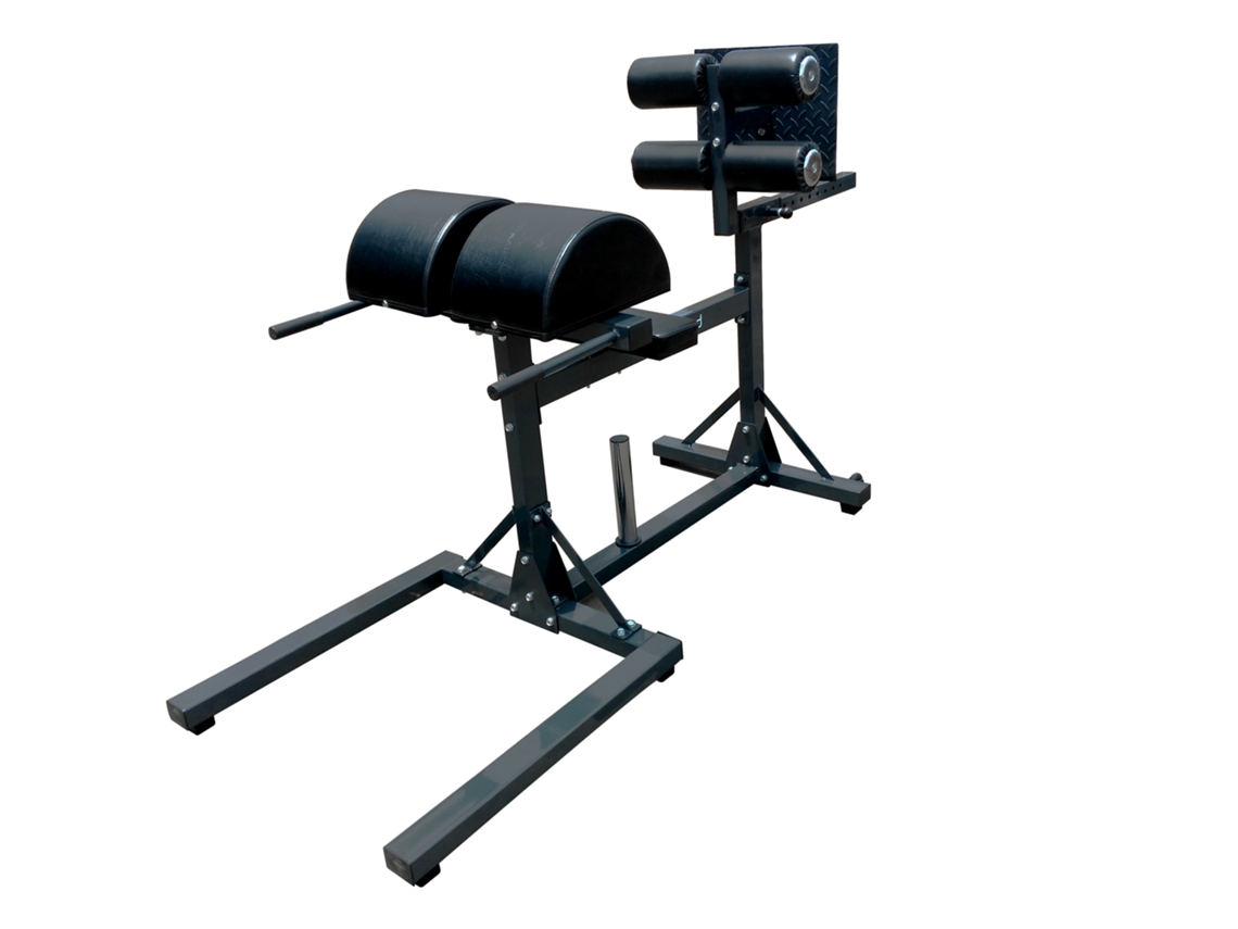 Banco JK FITNESS Ghdd