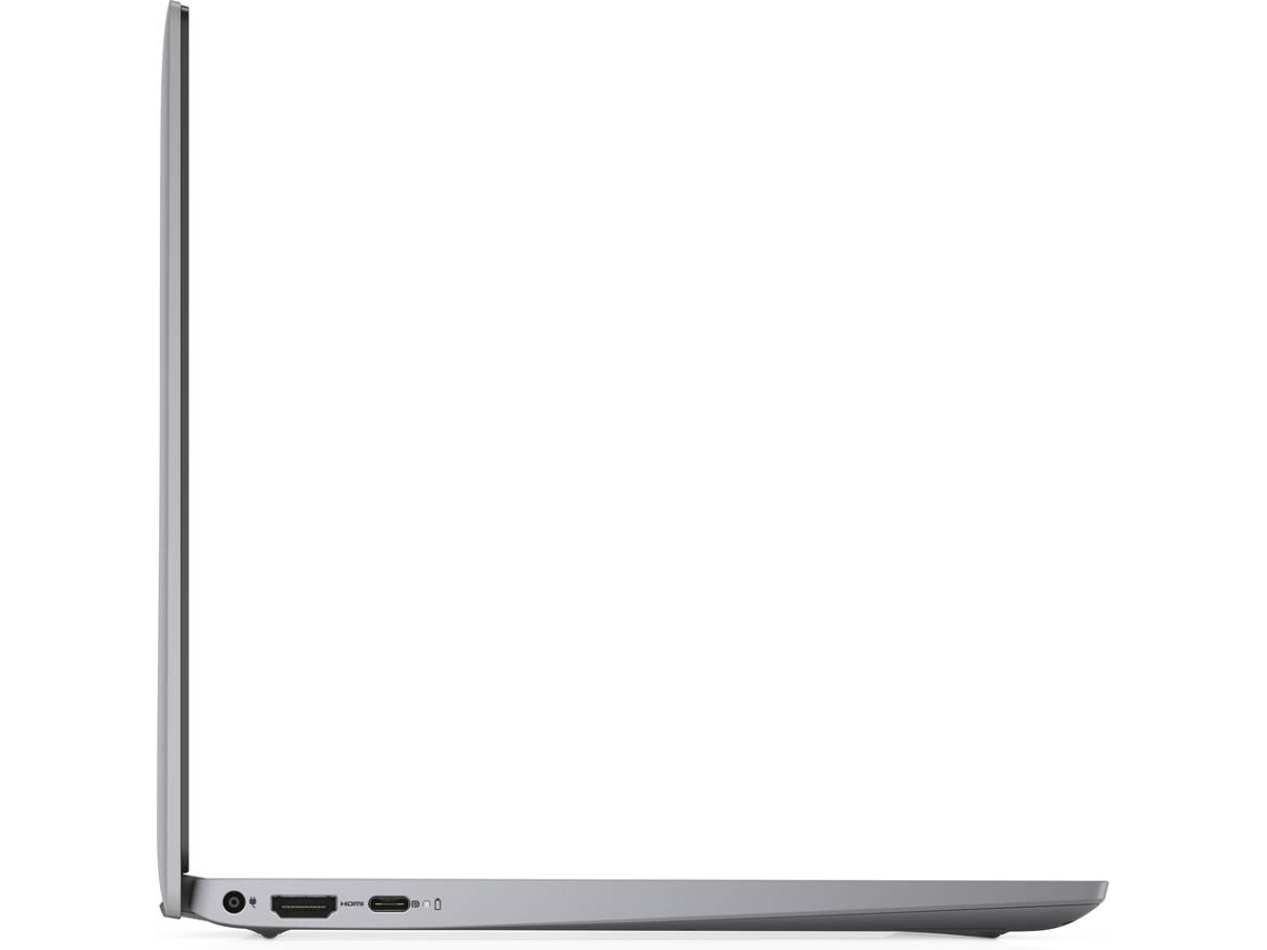 Portátil DELL Latitude 3320 ('' - Intel Core i5-1135G7 - RAM: 8 GB - 256 GB SSD - Intel Portátil DELL Latitude 3320 ('' - Intel Core i5-1135G7 - RAM: 8 GB - 256 GB SSD - Intel