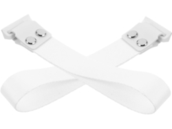 Correas para teclado Jortmrd