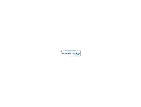 Pasta de dientes SENSODYNE Repair Protect Blanqueante (75 ml)