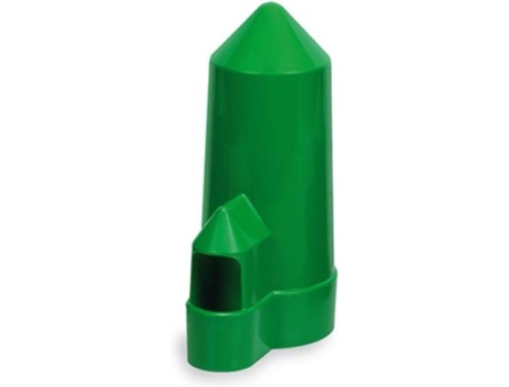 Bebedero para Pájaros GAUN CM-0000011382 (2.5 L)