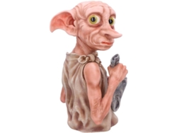 Figura Dobby Harry Potter Busto 30 Cm Nemesis Now