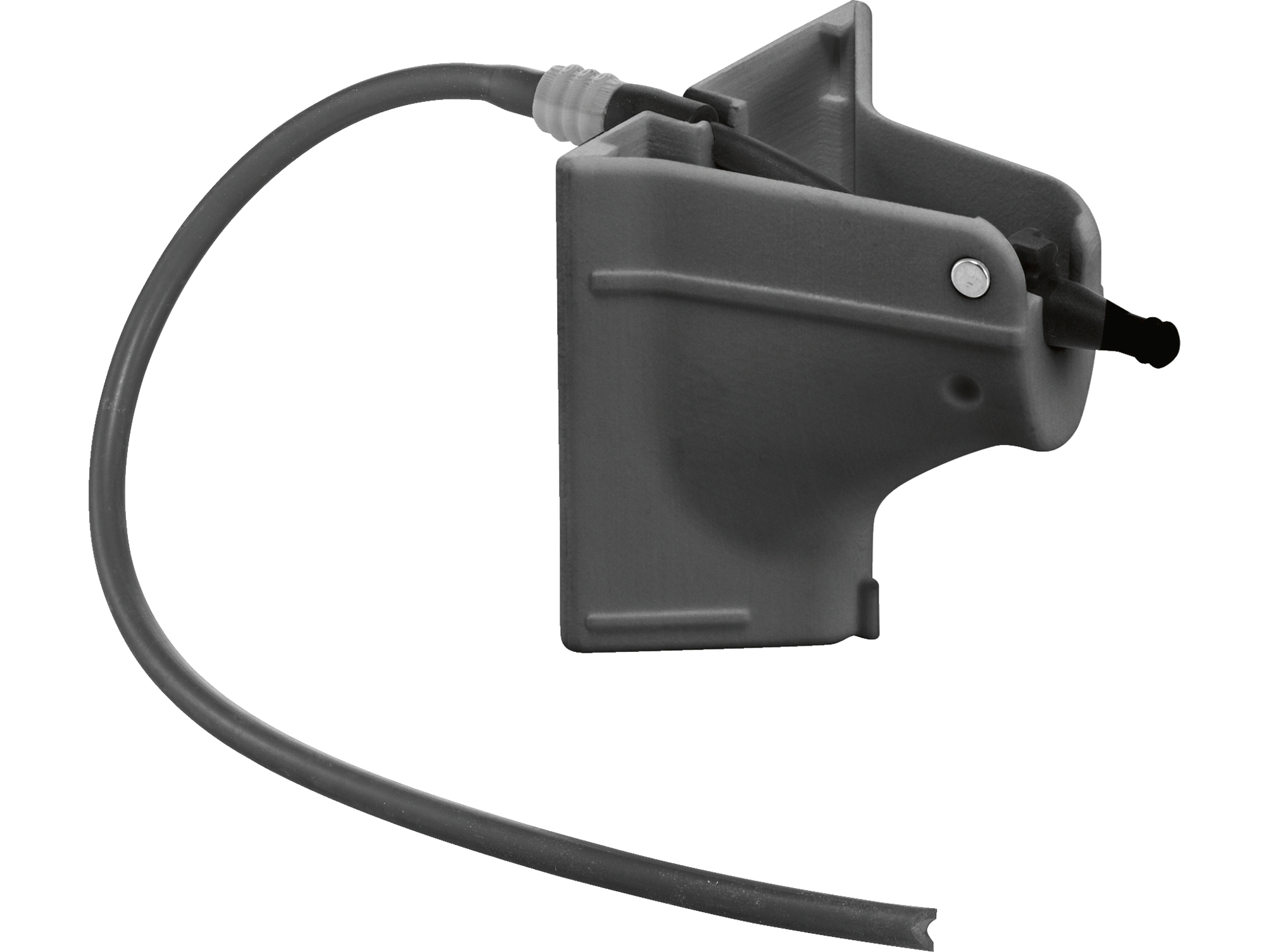 Filtro para Leche SIEMENS TZ90008