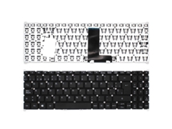 Teclado Para Portatil Acer Aspire 3 A515 56 514r A515 56 51p5 Series Compativel