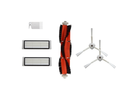 Accesorio Aspiradores XIAOMI 6 Mi S52 S51 S50